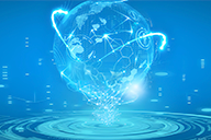 AnBay V3.0.69482 正式發布